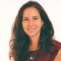 Alexia Förster