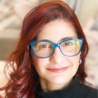 Eliane Elsas