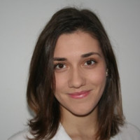 Iolanda Veríssimo