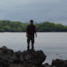 Wilson Gómez Corea