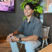 Brian Teo