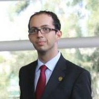 Hugo Alfonso Camacho