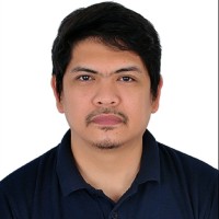 nicolas jr. estabaya