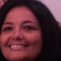 Annette Mitchell