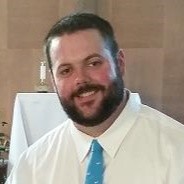 Charles Grenier