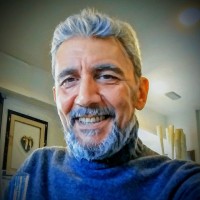 Luca Colleluori