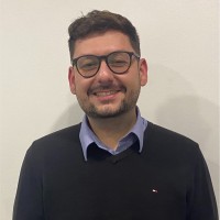 Lucas Nóbrega
