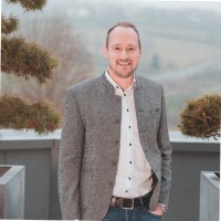 Markus Schweizer