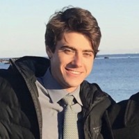Kyle George