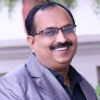 Dhanpal Doshi
