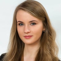 Katarzyna Noga