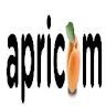 Apricom Sales