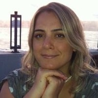 Özlem Kayhan