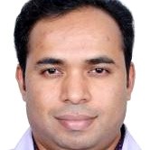 Abhijeet Pisal