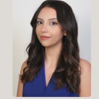 Deniz Özalp
