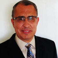Edward Amaya