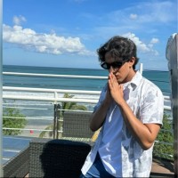 Shubhanshu Khatana
