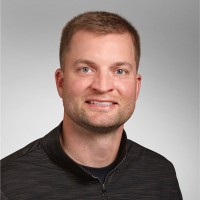 Adam Schmidt, Ara
