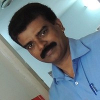 Raju (Acct/Uklc)