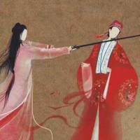 汪洪飞