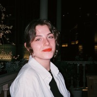 Ирина Токарева