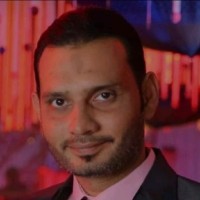 Raza Husain