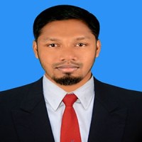 Md Faruk