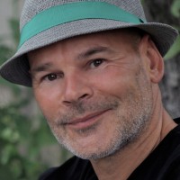Ralf Burkert