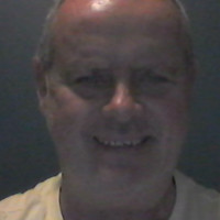 Kerry Campbell