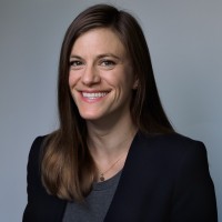 Kaydie Satein