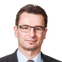Marcel Stofer