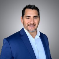 Ernest Lopez