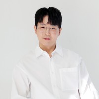 Moses Chang Min Shin