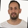 Miguel Andres Santana Muñoz