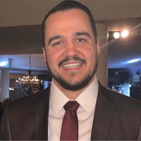 Lucas Badaró Cardoso