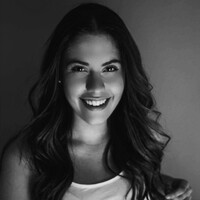 Selin Esra Ates