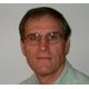 Dave Hahn