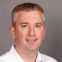 John Haines
