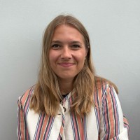 Anna Skou Seiersen