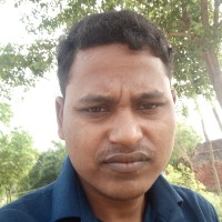 Prince Kumar