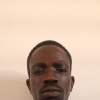 Fred Amuzu
