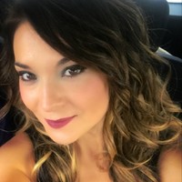 Pilar Castillo