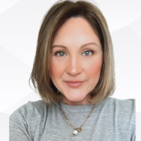 Stephanie Barnaby