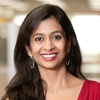 Divya Menon