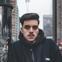 Kaique Vaz