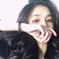 朱海婷