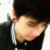 Rouie Roxas