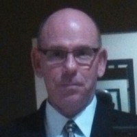 Joe Valentino