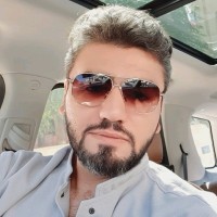 Fadi Al-Sallaq