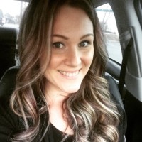 Kimberly Hanley
